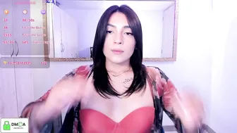 _ericavanderhill_ recorded nude video 928747