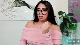 luna_cute14 recorded nude video 928762