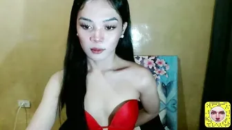 especialluv4you recorded nude video 928763