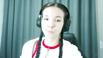 beulabejerano recorded nude video 928766