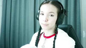 beulabejerano recorded nude video 928766