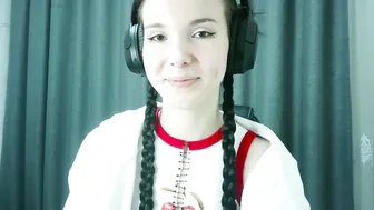 beulabejerano recorded nude video 928766