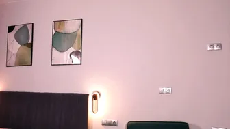 elarasun recorded nude video 928778