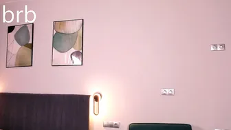 elarasun recorded nude video 928778