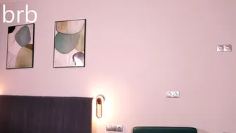 Elarasun free porn video cam sex