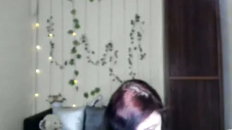 muse_kity_jeneva recorded nude video 928780