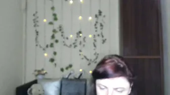muse_kity_jeneva recorded nude video 928780