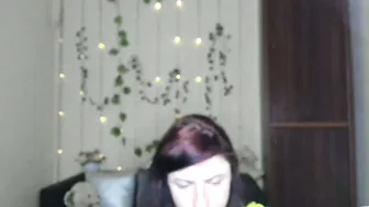 muse_kity_jeneva recorded nude video 928780