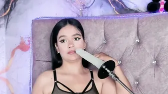 im_tokio amateur webcam video webcam video