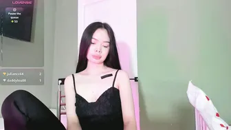 _asian_princess11_ recorded nude video 928789