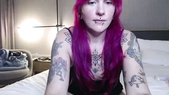 alternative_milf 25-Apr-2026
