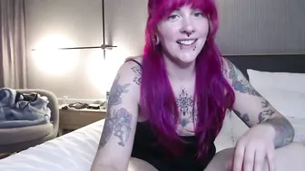 alternative_milf 25-Apr-2026