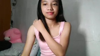 urshamegirl4you recorded nude video 928806