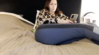 kingandprincess recorded nude video 928814