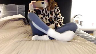 kingandprincess recorded nude video 928814