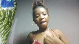 odiaa recorded nude video 928818