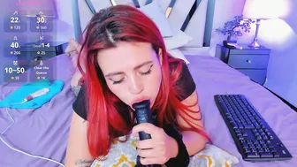valeryyl recorded nude video 928819