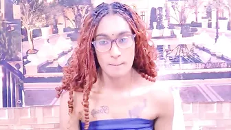 indianrebel4u2luv petite 25-Apr-26