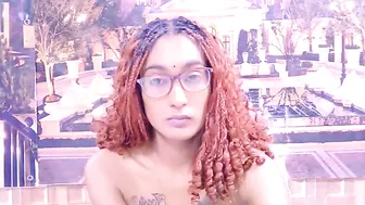 indianrebel4u2luv recorded nude video 928825