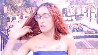 indianrebel4u2luv recorded nude video 928825