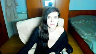 Sexqueen1111 hot porn video (04-25-2026)