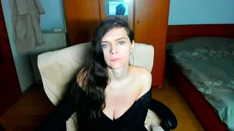 Sexqueen1111 hot porn video (04-25-2026)