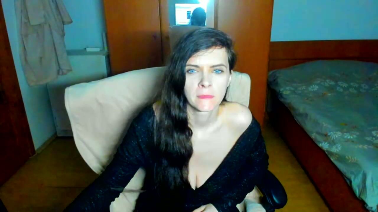 Sexqueen1111 hot porn video (04-25-2026)