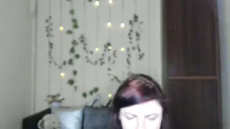 muse_kity_jeneva recorded nude video 928849