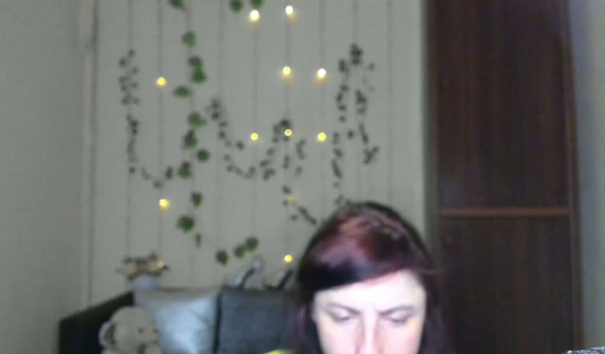 muse_kity_jeneva (04-25-2026) lovense