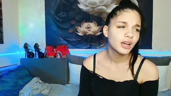 serenalovesryan recorded nude video 928851