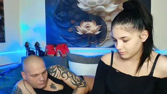 serenalovesryan recorded nude video 928851