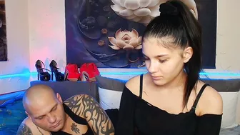 serenalovesryan recorded nude video 928851