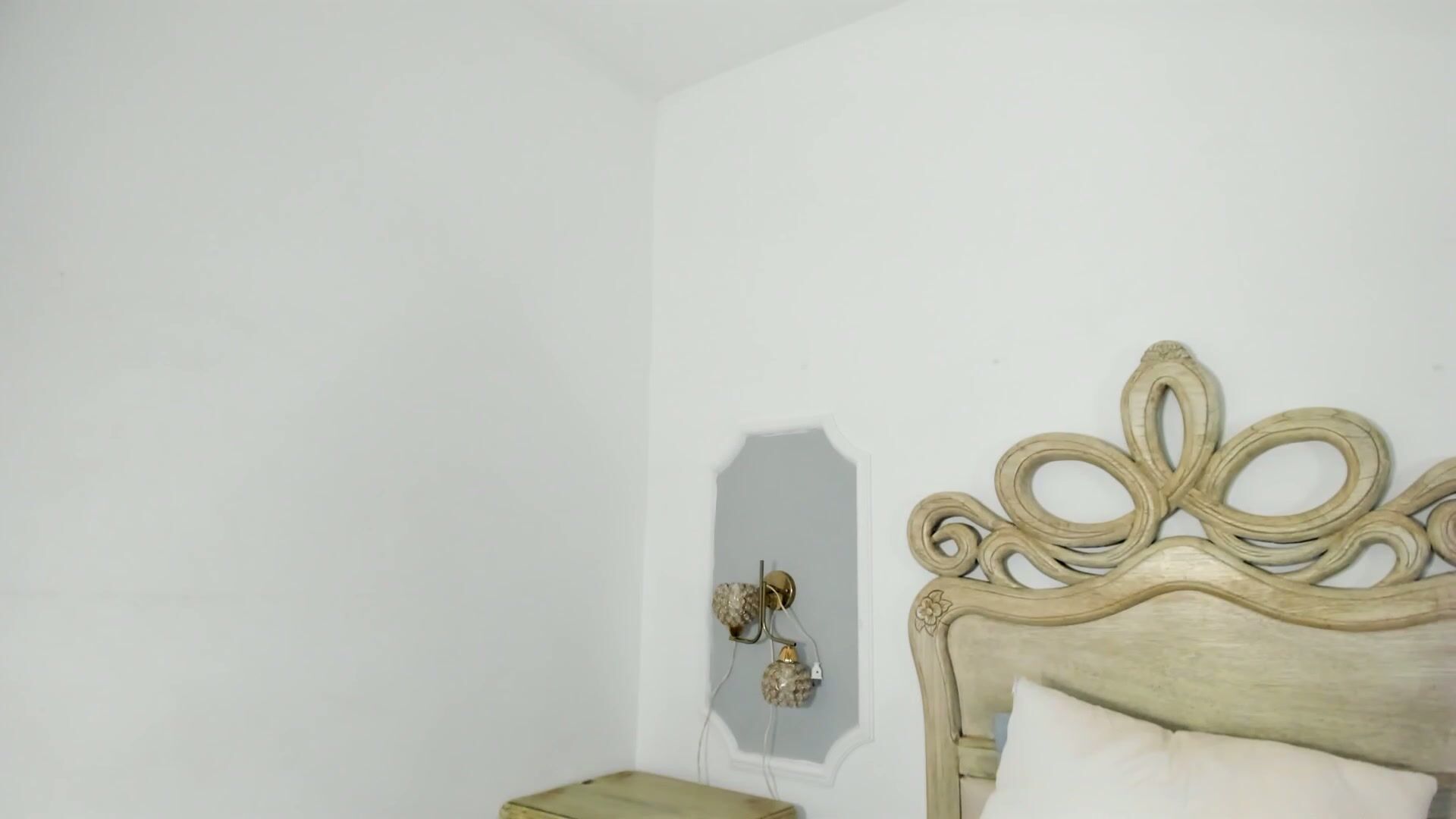 paulina_lux on live cam 04-25-2026