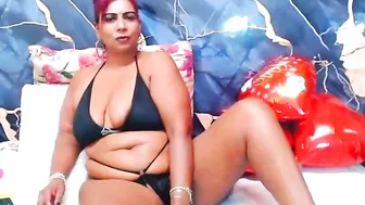 Indianerotica4u 25 April 2026 mature