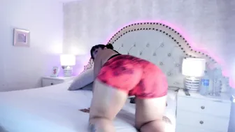 adharamullerr recorded nude video 928860