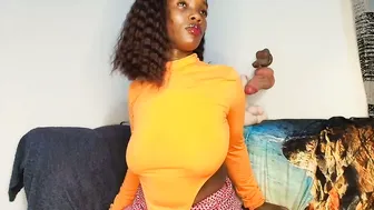 ebonycandymelani recorded nude video 928865