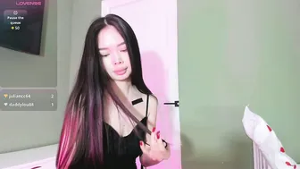 _asian_princess11_ nude video chat 25-Apr-26