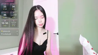 _asian_princess11_ nude video chat 25-Apr-26