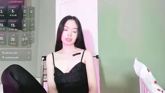 _asian_princess11_ nude video chat 25-Apr-26