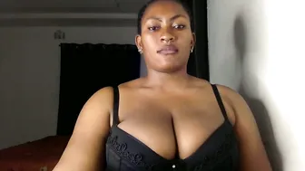 lick_my_pussyyy226651 recorded nude video 928868