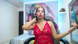 nicol_ross19 recorded nude video 928876