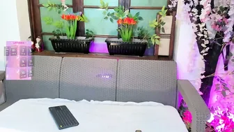 dakota_addams nude on cam 25 April 2026