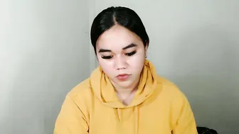scarletvamp recorded nude video 928880