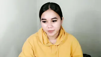 scarletvamp recorded nude video 928880