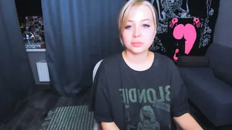 monalauu recorded nude video 928885