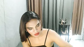 neomi_hardcock recorded nude video 928886