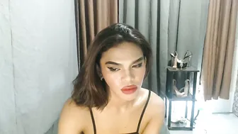 neomi_hardcock recorded nude video 928886