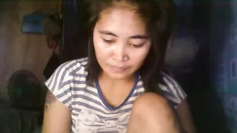 single_mama69x recorded nude video 928888