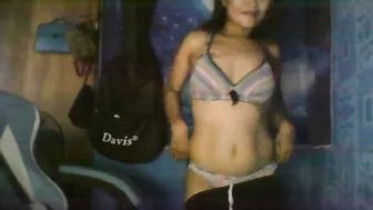 single_mama69x recorded nude video 928888