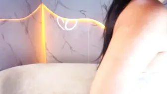 alisson_tx_ recorded nude video 928891